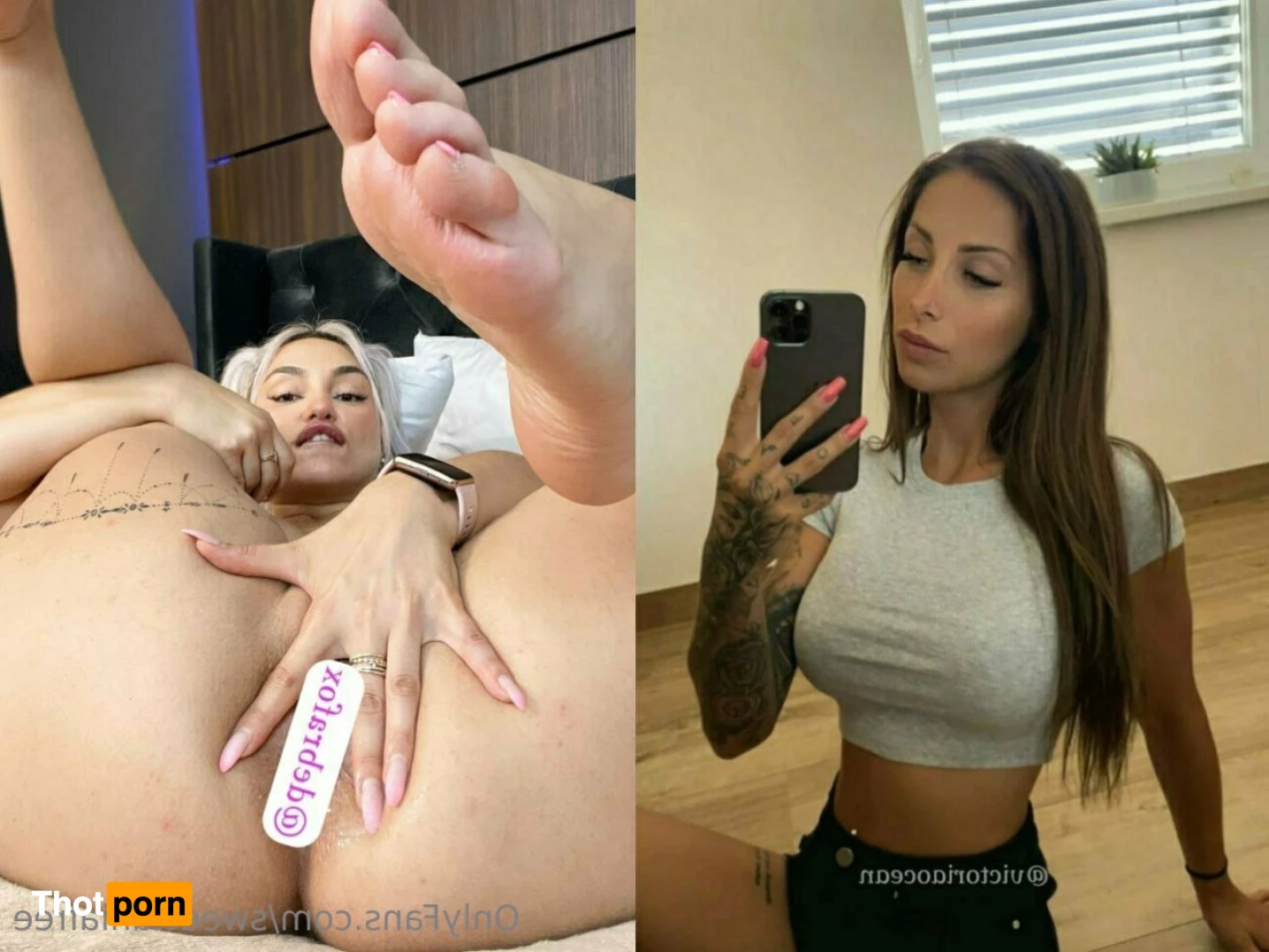 Sweet Tania❤️ 6987046