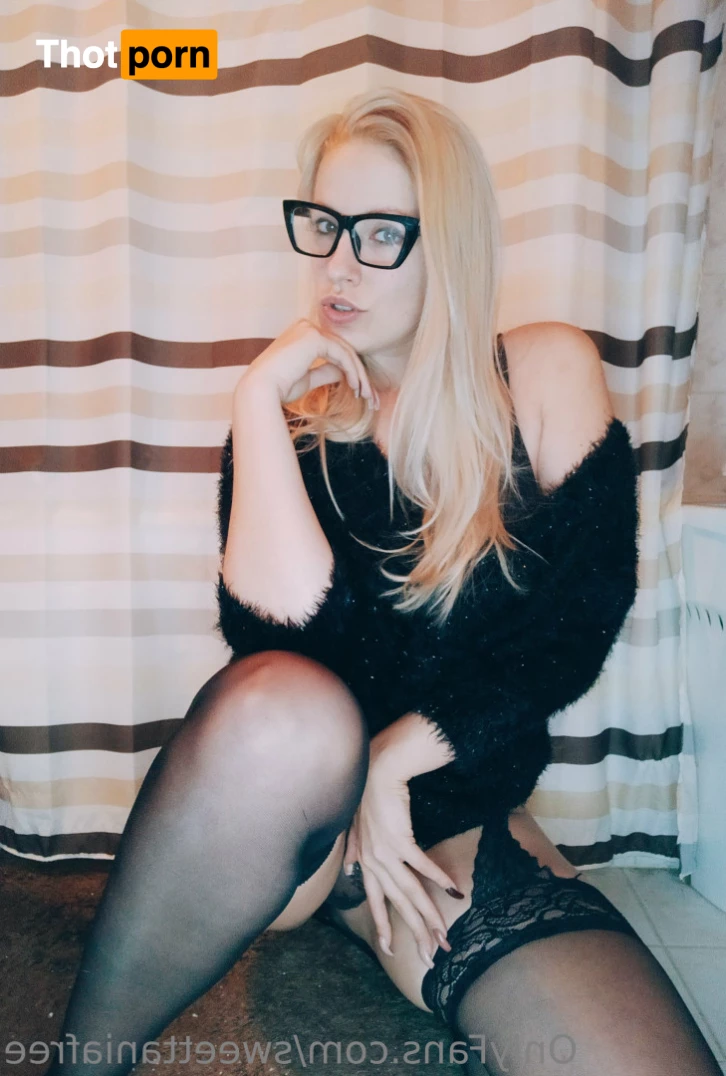 Sweet Tania❤️ 9694434