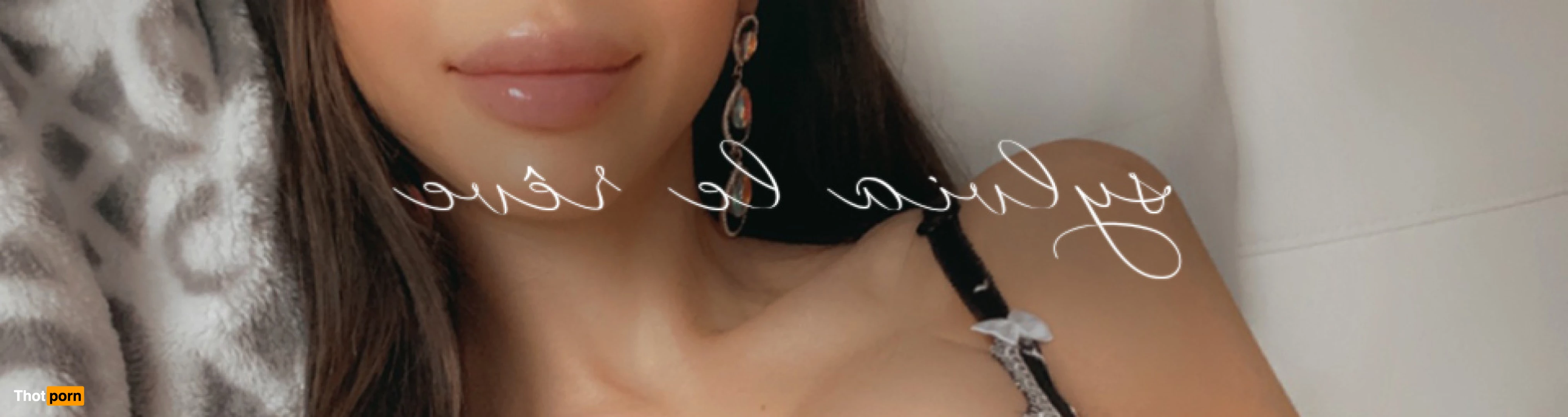 Sylvia Le Rêve 🕊 petite asian 9573280