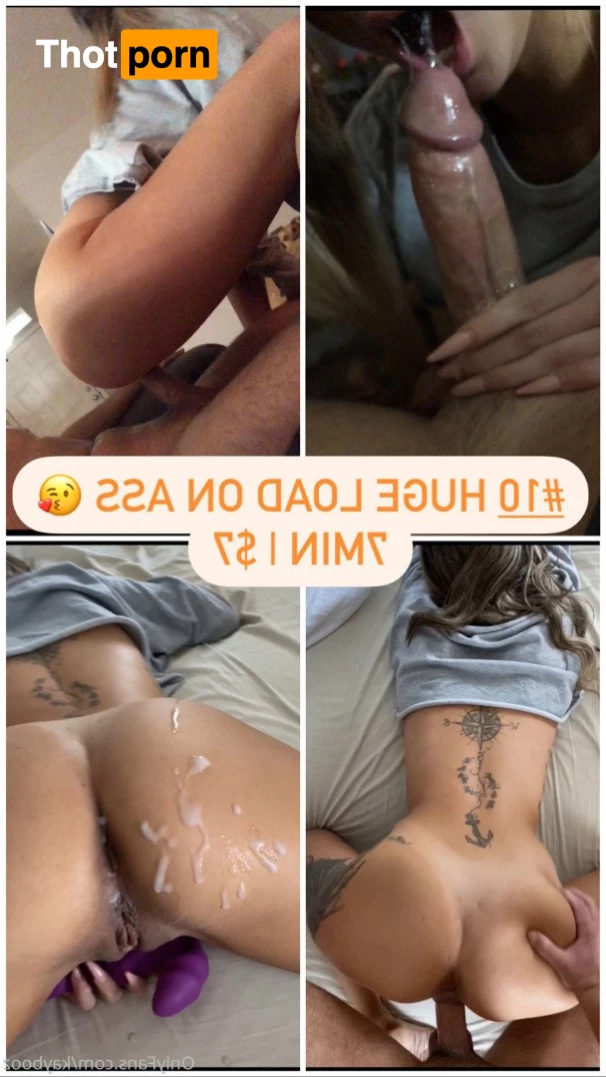 ❣️ THROAT  GOAT ❣️ 603581