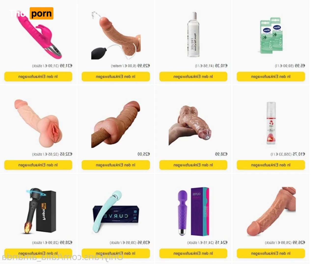 Talia Amanda 15430014