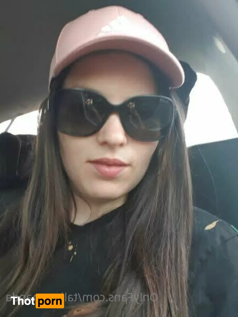 Talia Amanda 15438600