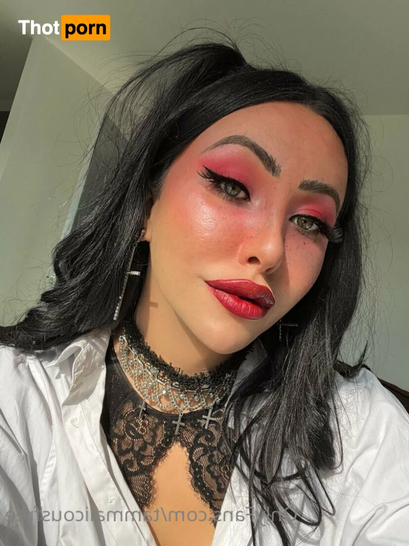 Tammalicous FREE PAGE 7050825