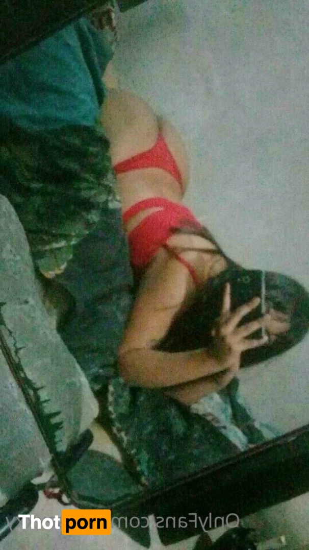 hot girl🔥 6579617