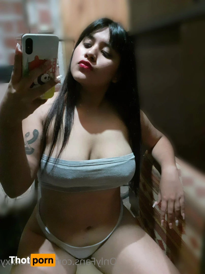 hot girl🔥 6579625