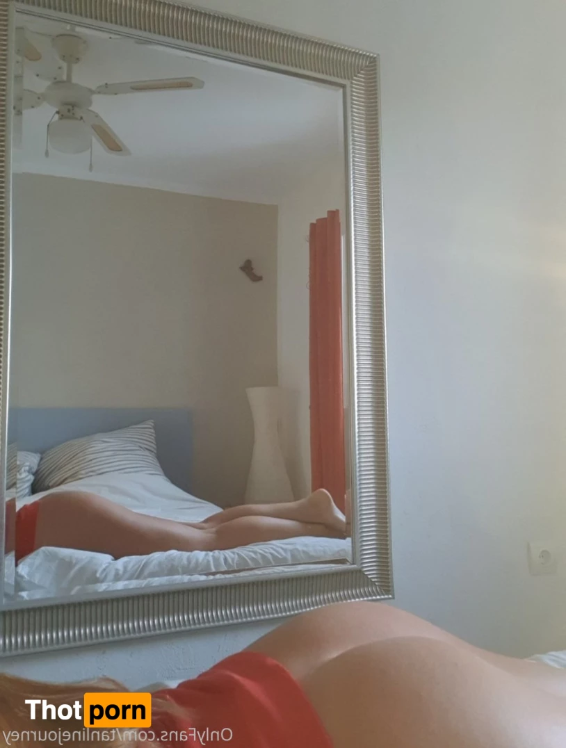 TanlineJourney 7019258