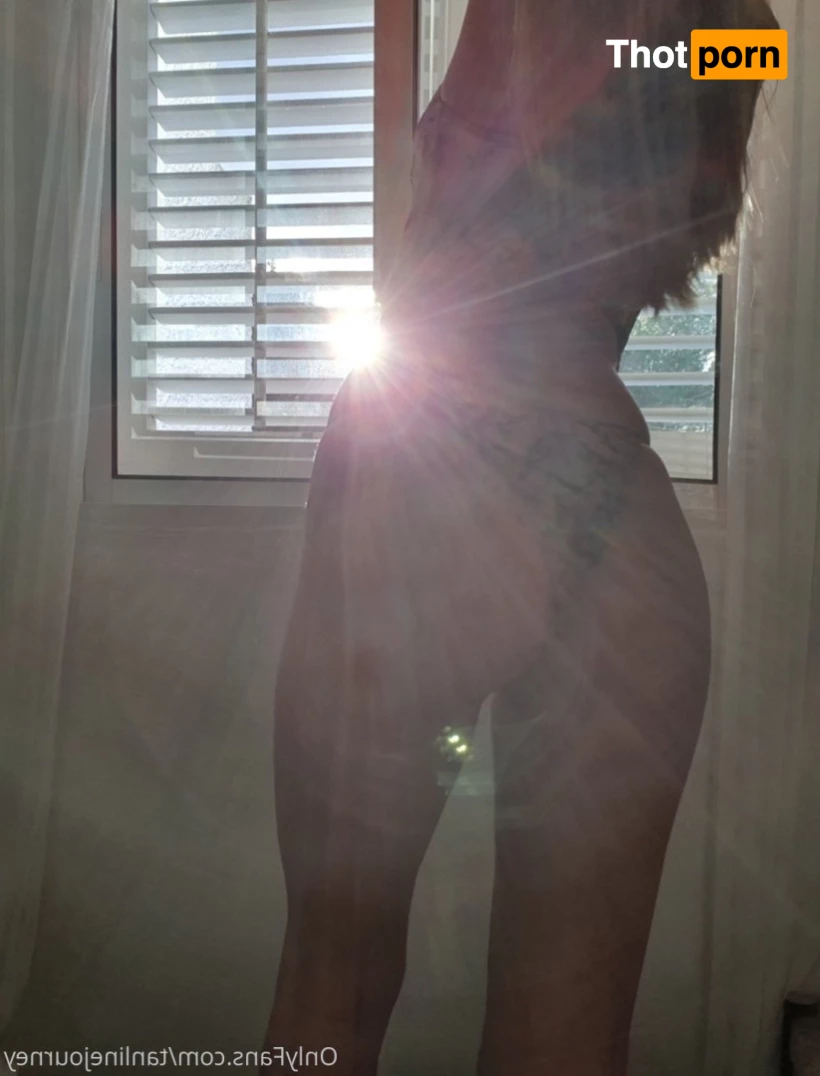 TanlineJourney 7019575