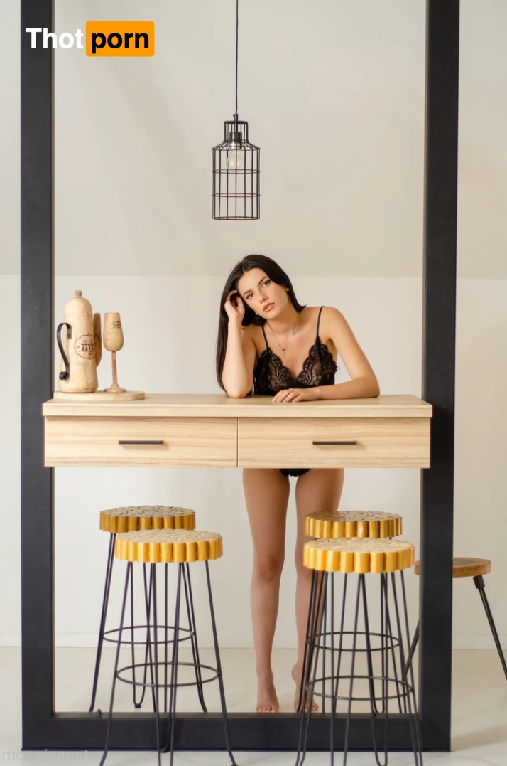 Tannyia Free 6815624