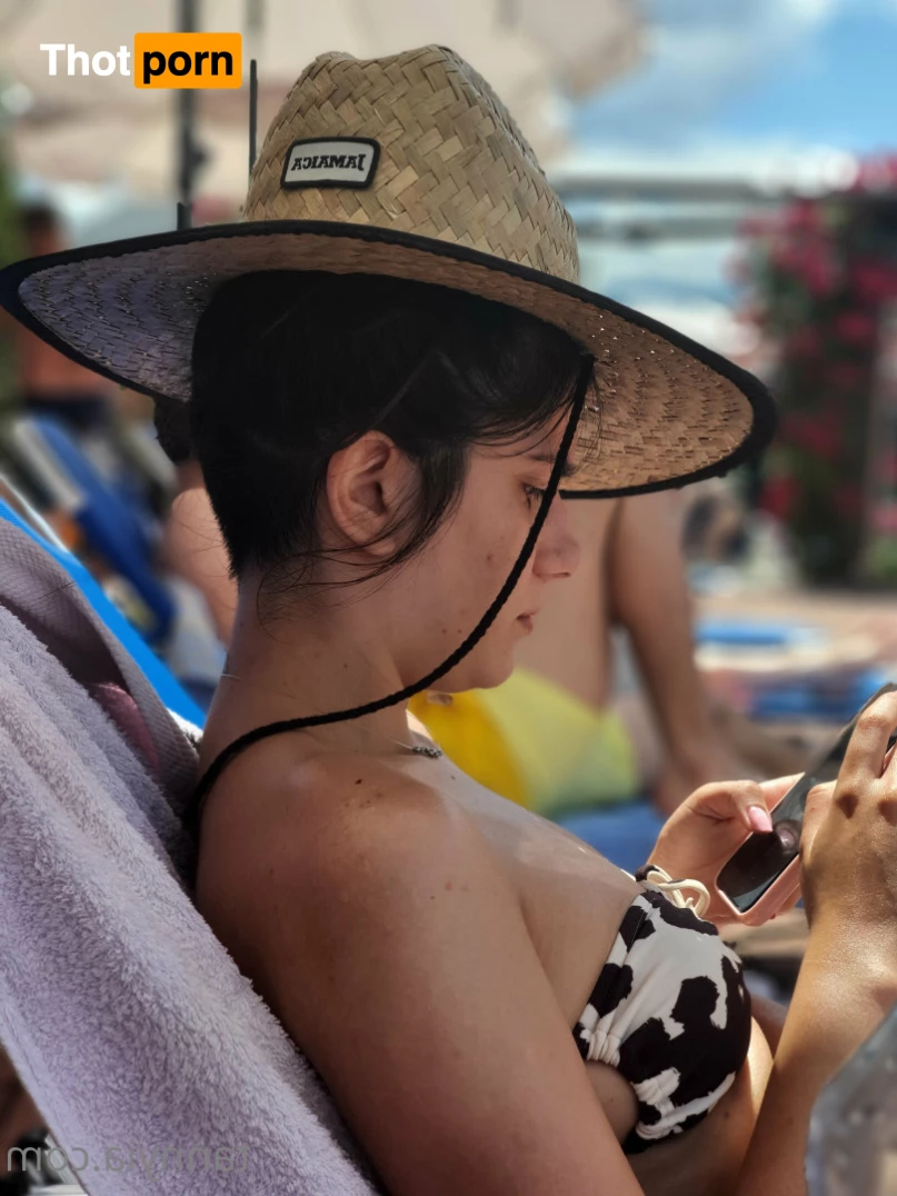 Tannyia Free 6815651