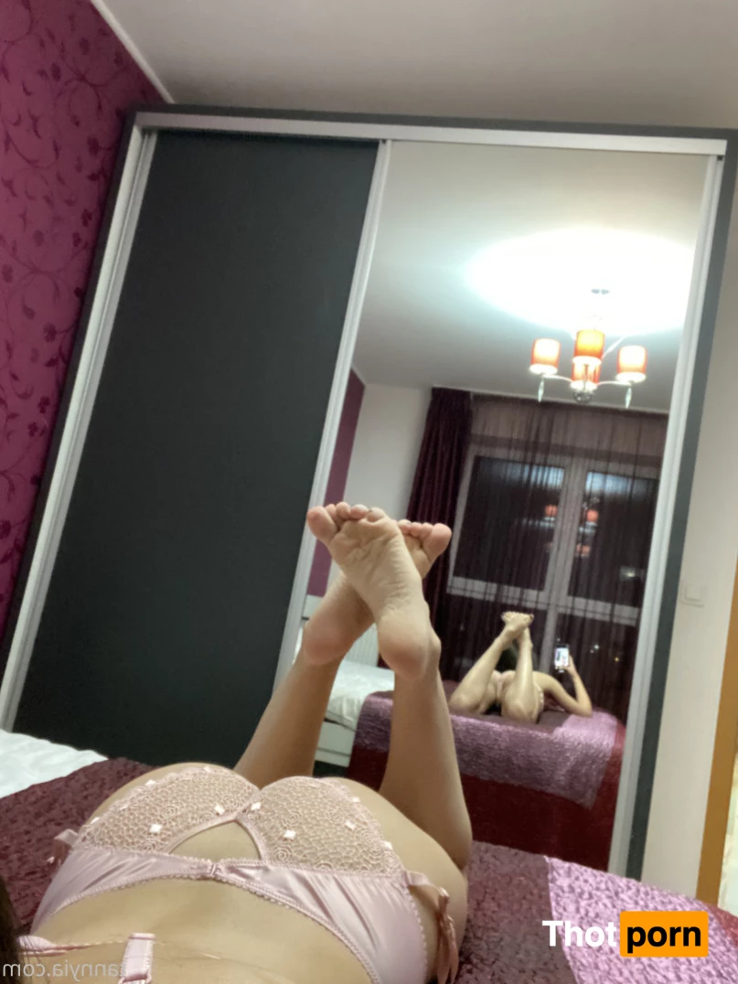 Tannyia Free 6815706