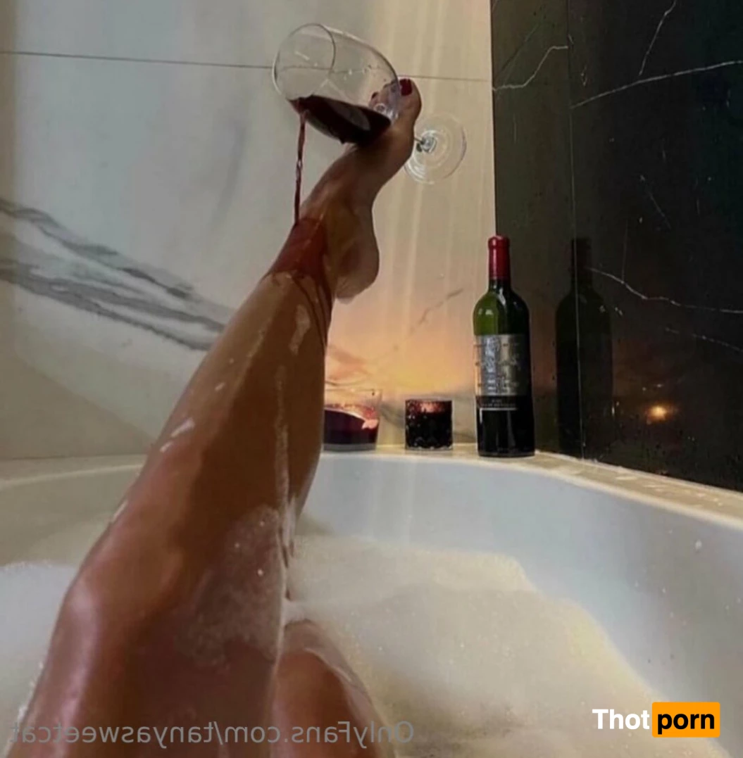 🍭Sweetcat🐈‍⬛ 7139129