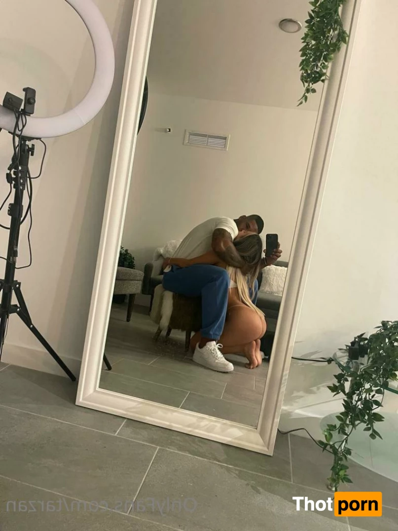 The Real Tarzann 10483193