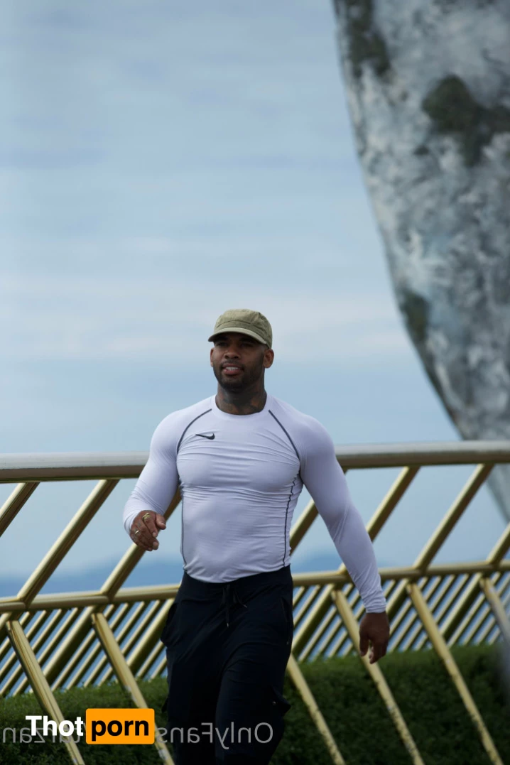 The Real Tarzann 10483231