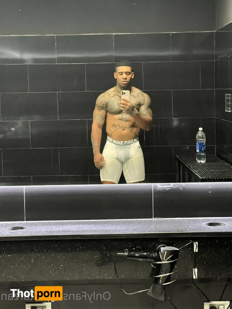 The Real Tarzann 10483264