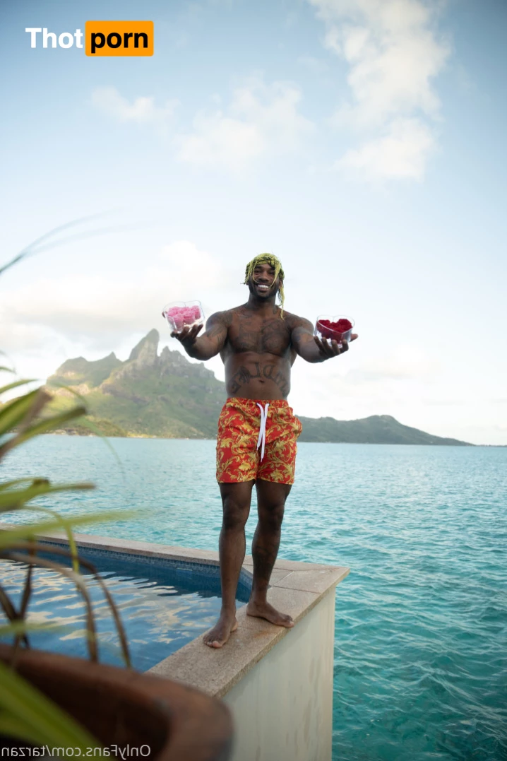 The Real Tarzann 10483318