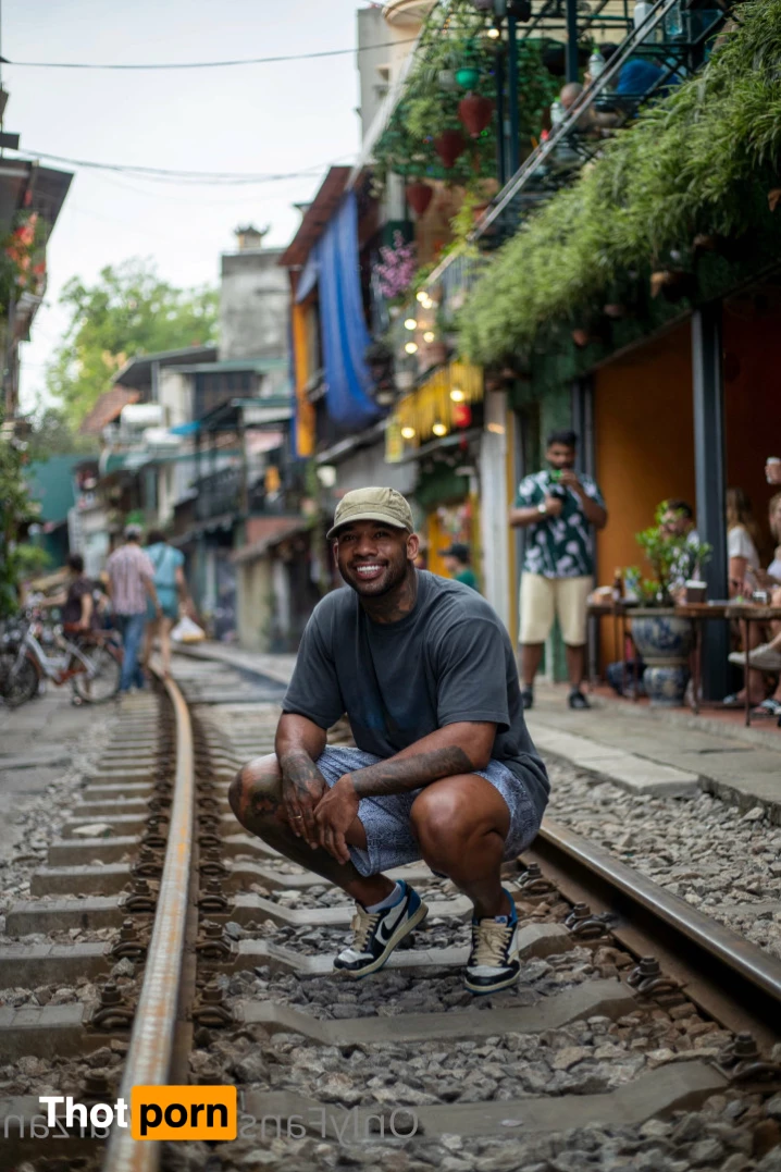 The Real Tarzann 10483341