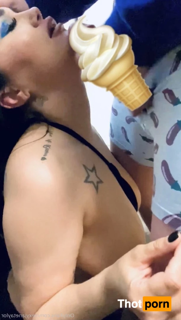 Tatted Baddie Free 6872382