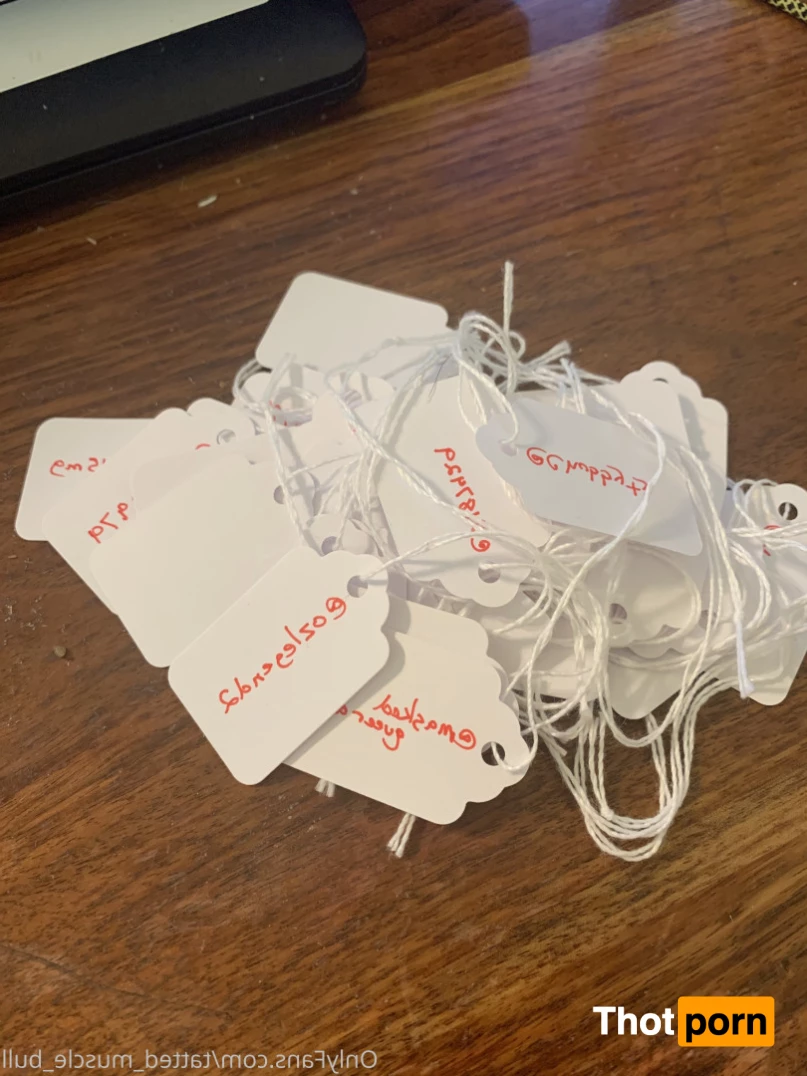 TattedMuscleBull 6632134