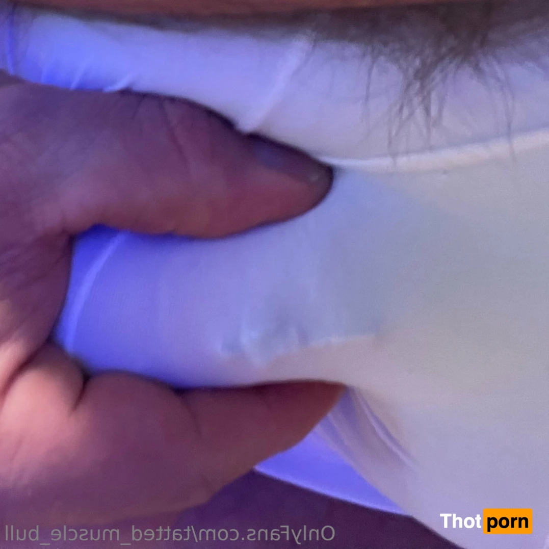 TattedMuscleBull 6632253