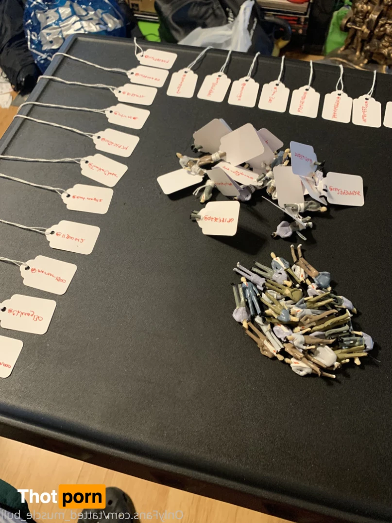 TattedMuscleBull 6632286