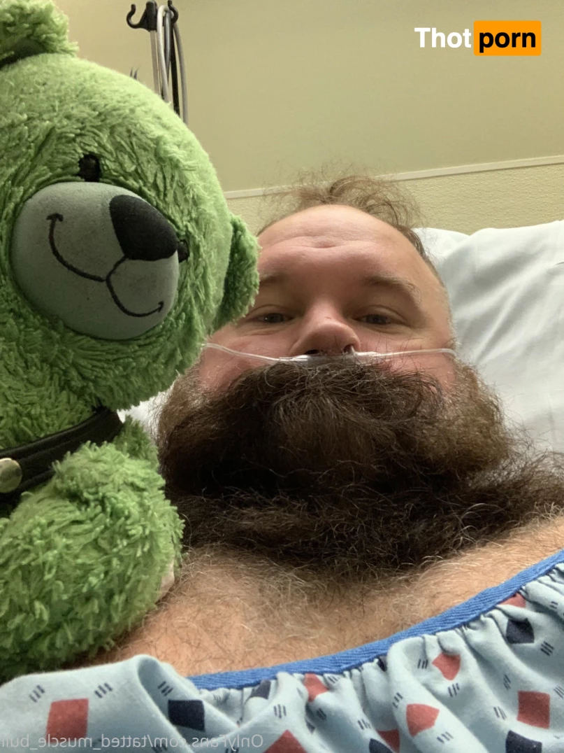 TattedMuscleBull 6632308