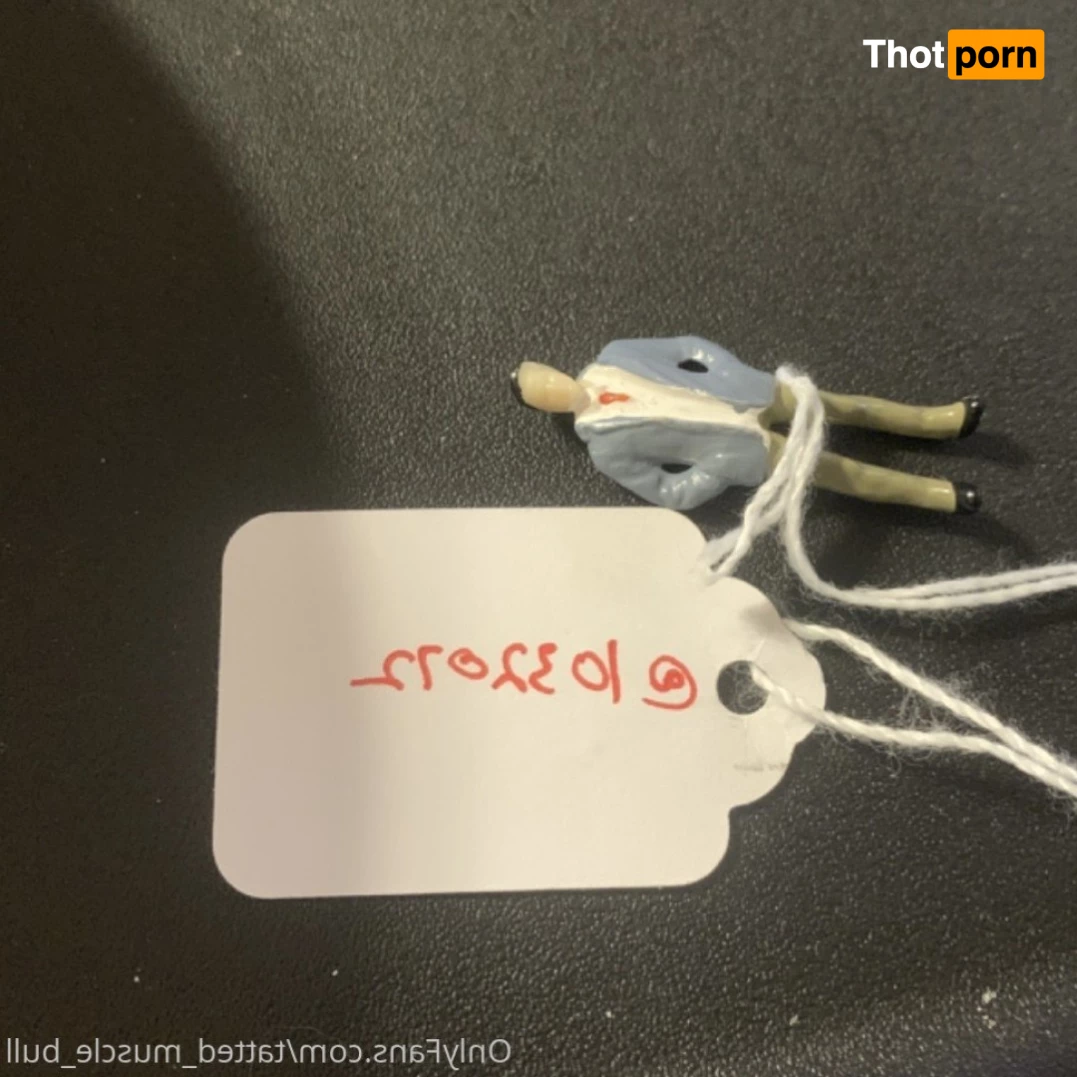 TattedMuscleBull 6632402