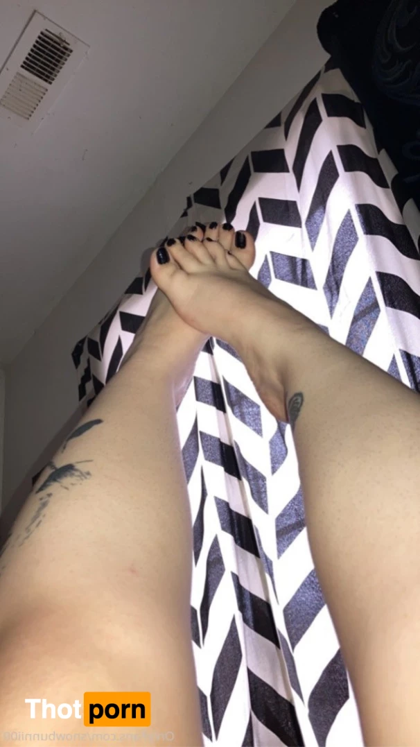 TattedThickNess 🥴 7050194