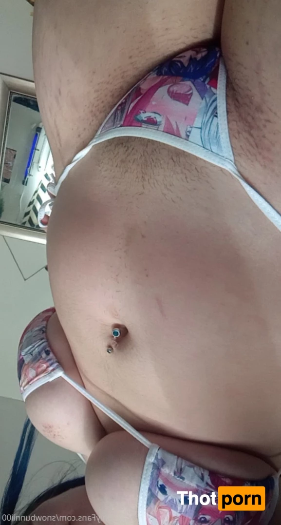 TattedThickNess 🥴 7050246