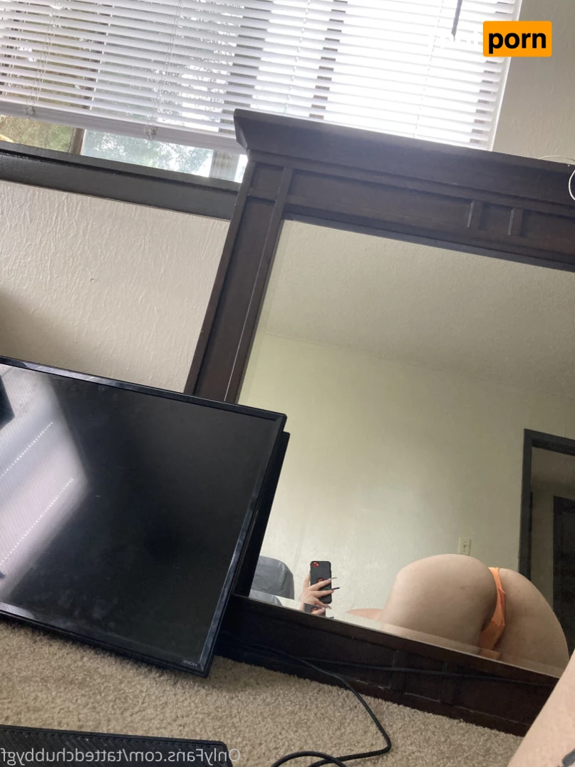 TattedThickNess 🥴 7050675