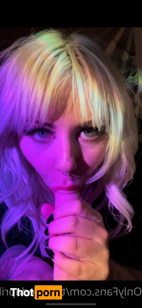 TattooedAprilFree 7149032