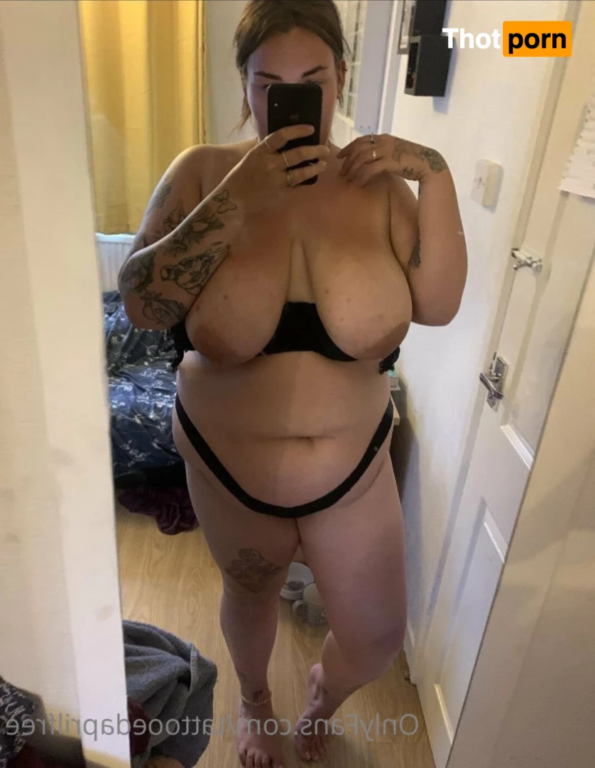 TattooedAprilFree 7149234