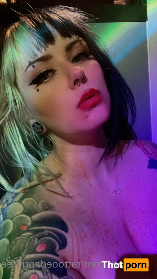 TattooedAprilFree 7149376