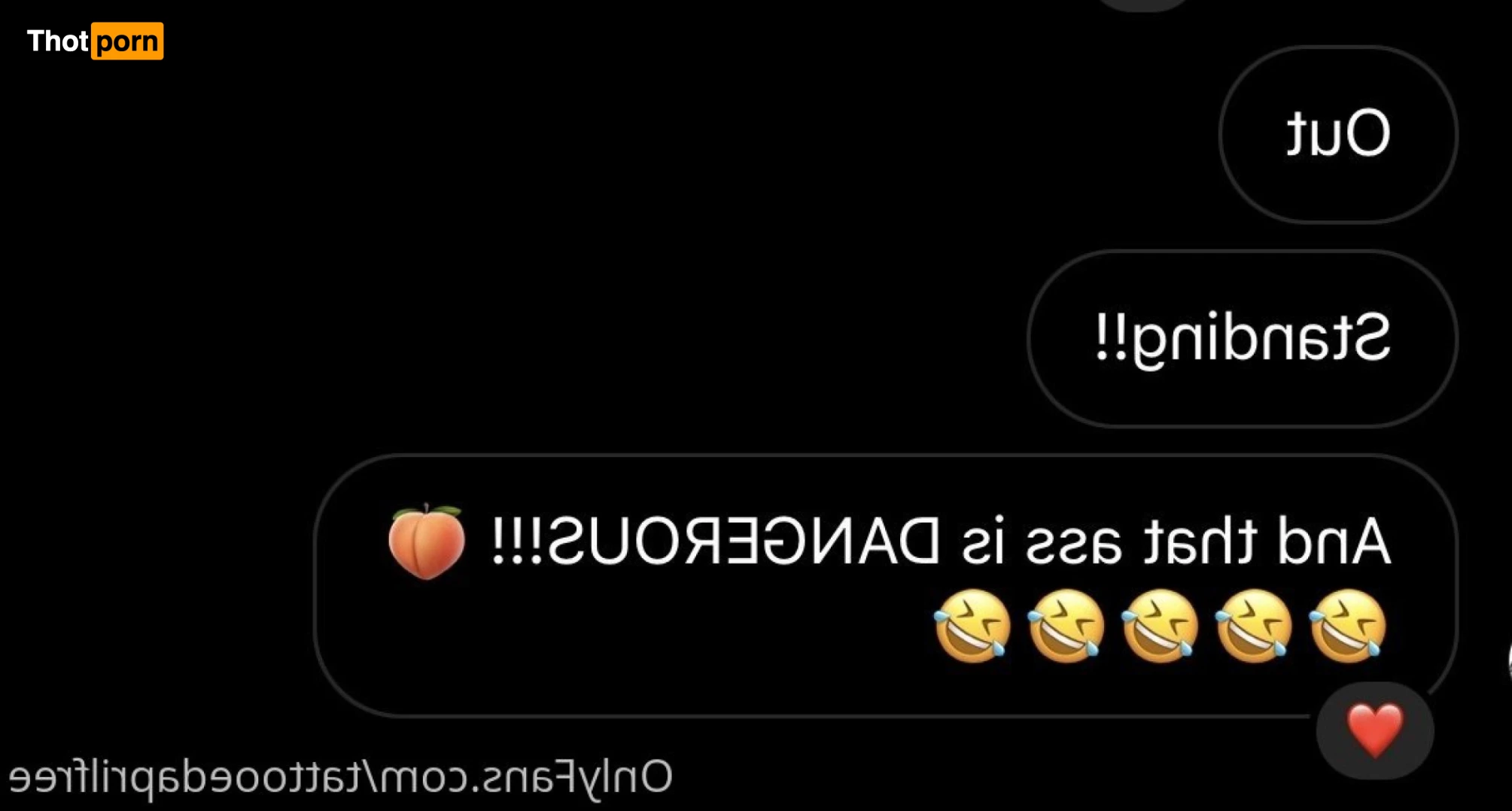 TattooedAprilFree 7149474