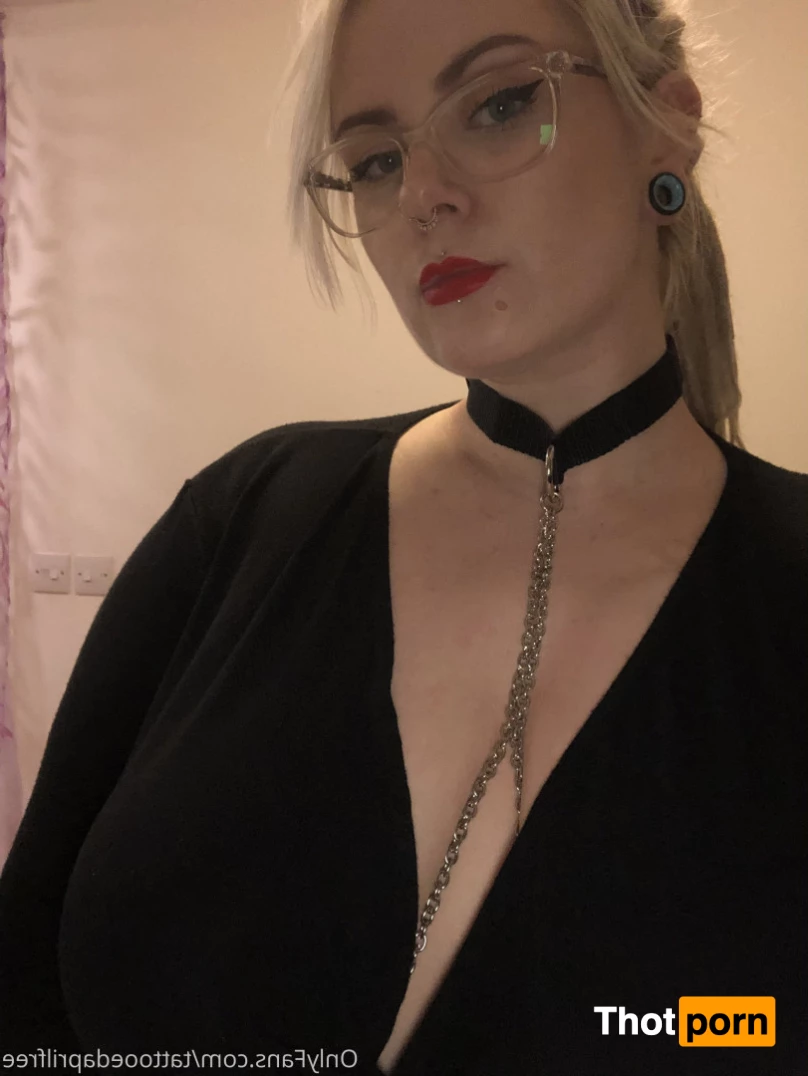 TattooedAprilFree 7149507