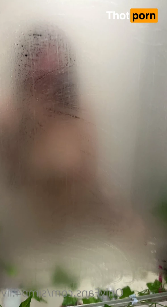 Liv &amp; Reece 👩🏻‍❤️‍👨🏻 6590494