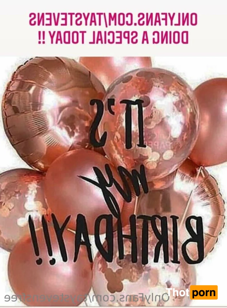 TAYSTEVENSFREE 6914256