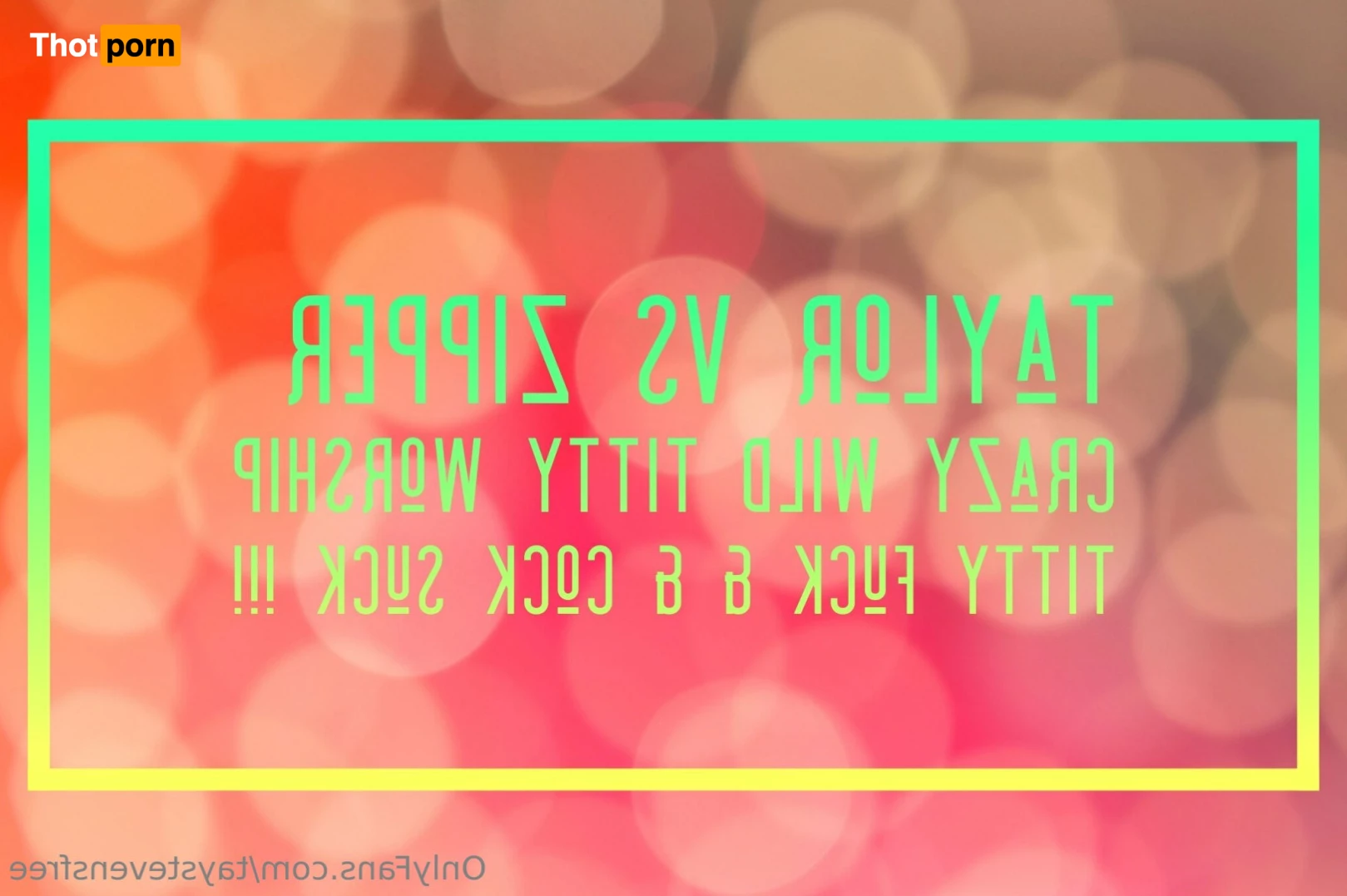 TAYSTEVENSFREE 10423207