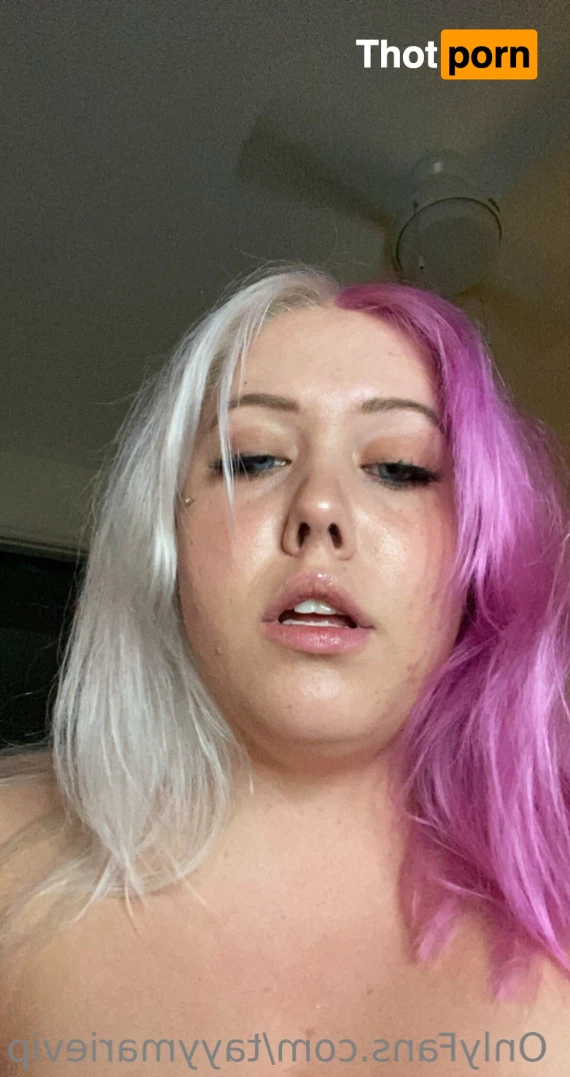 $4.44 BUSTY BABE 💘 NO PPV 7138739