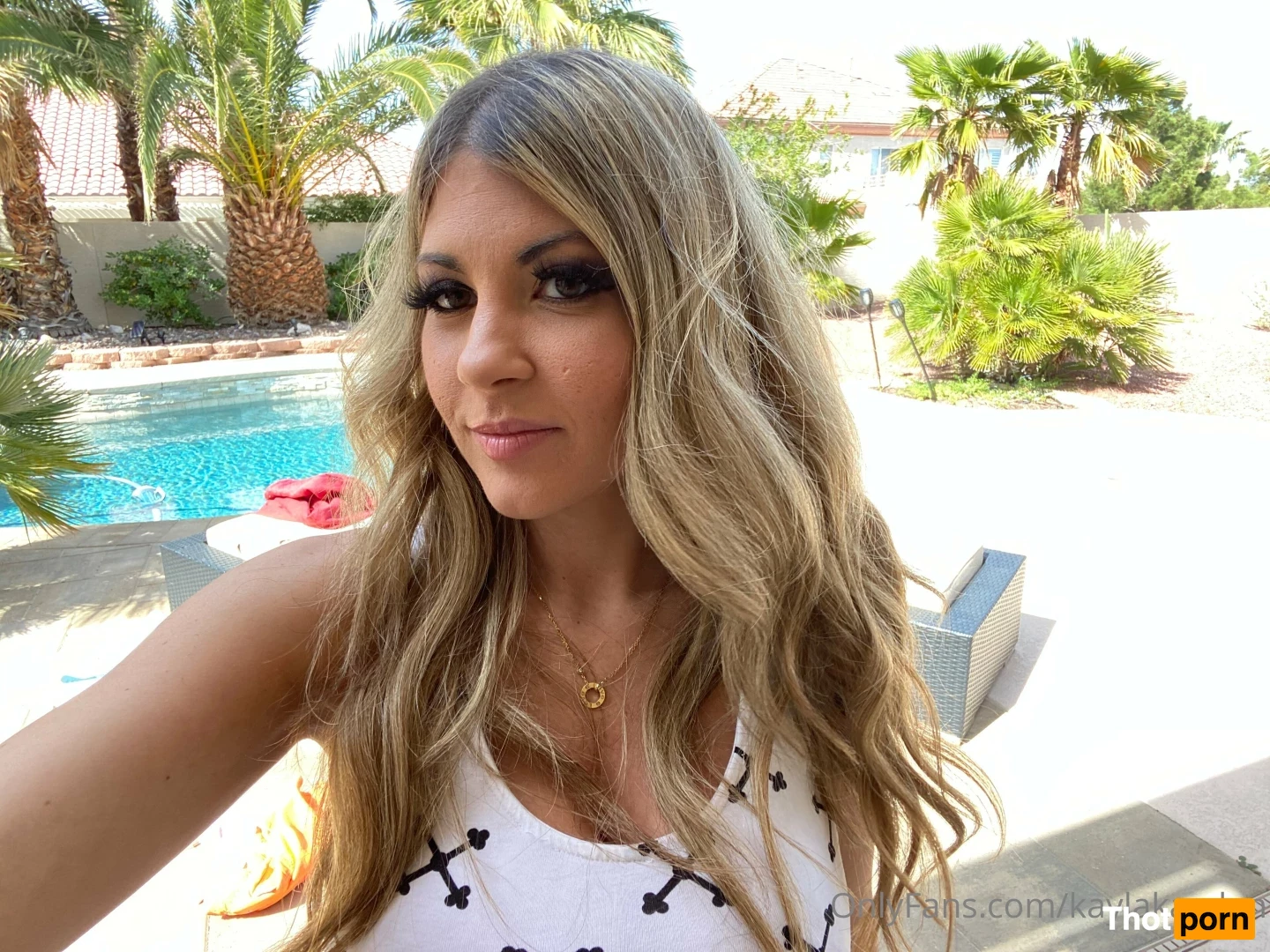 Kayla Kayden 16577941