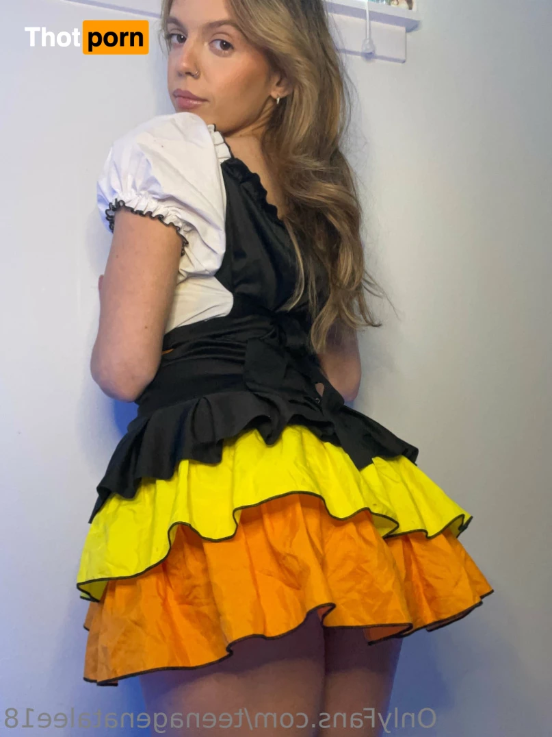 Naughty 😈 college freshman 🍆 🐱 7040857