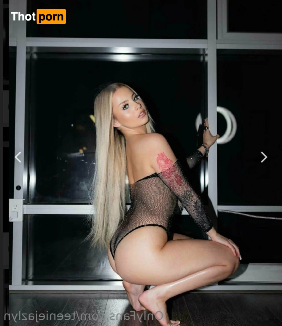 teeniejazlyn 14485332