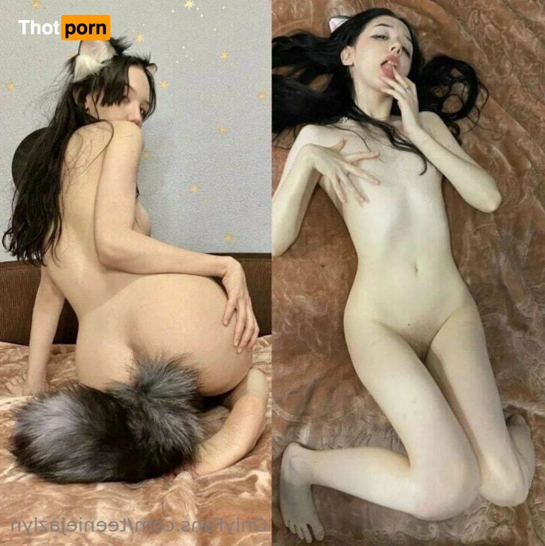 teeniejazlyn 14495619