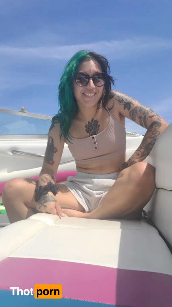 India Rose 💖🌌 7014919