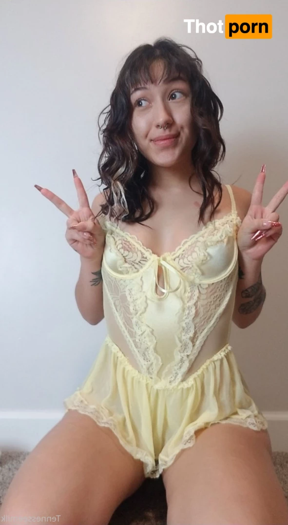 India Rose 💖🌌 7015083