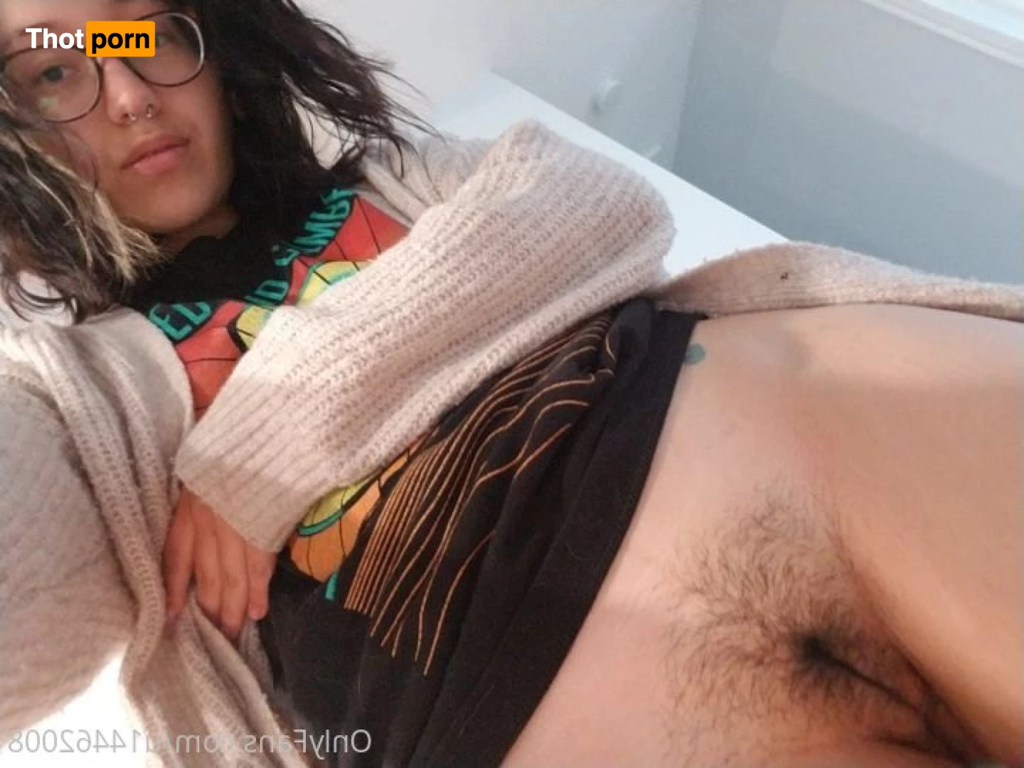 India Rose 💖🌌 7015128