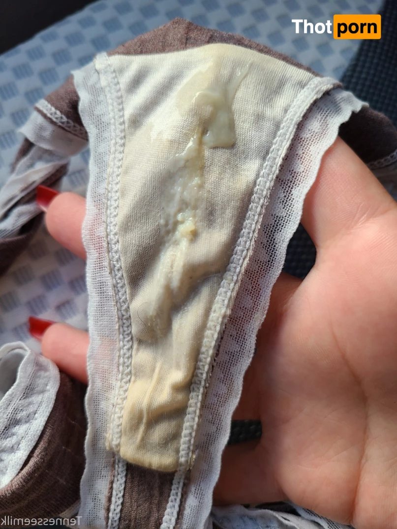 India Rose 💖🌌 7015151