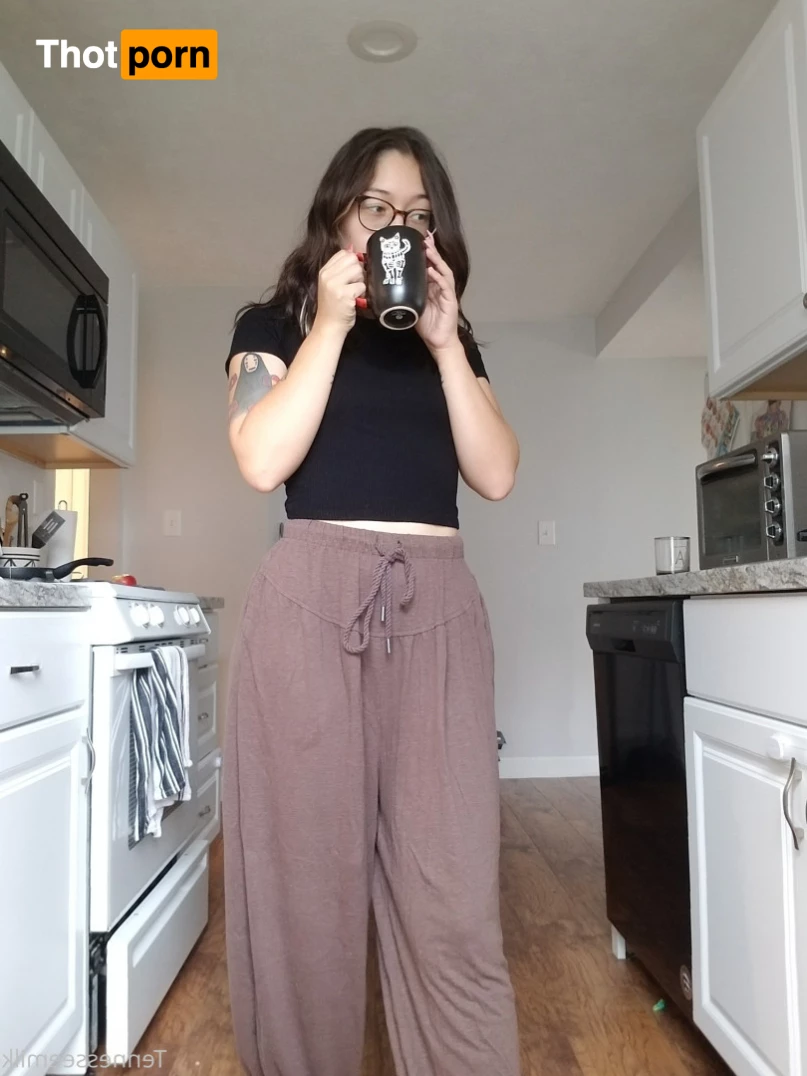 India Rose 💖🌌 7015279