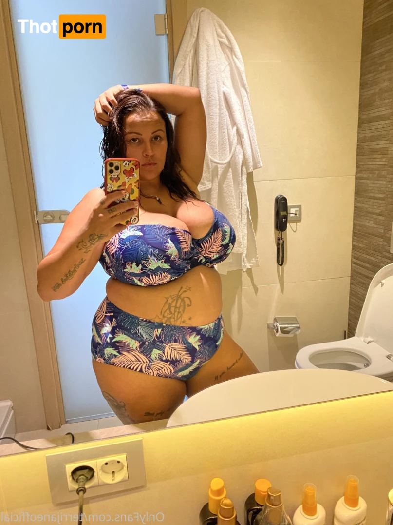 Xx Terri Jane xX 6849433