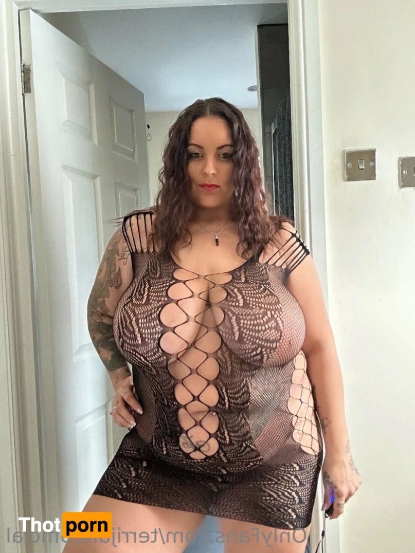 Xx Terri Jane xX 13642715