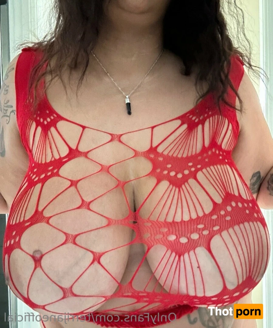 Xx Terri Jane xX 13642965